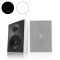 Revel M80XC Extreme Climate 8" Outdoor Speakers (Pair)