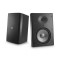 Revel M80XC Extreme Climate Outdoor Speakers (Pair) - Black