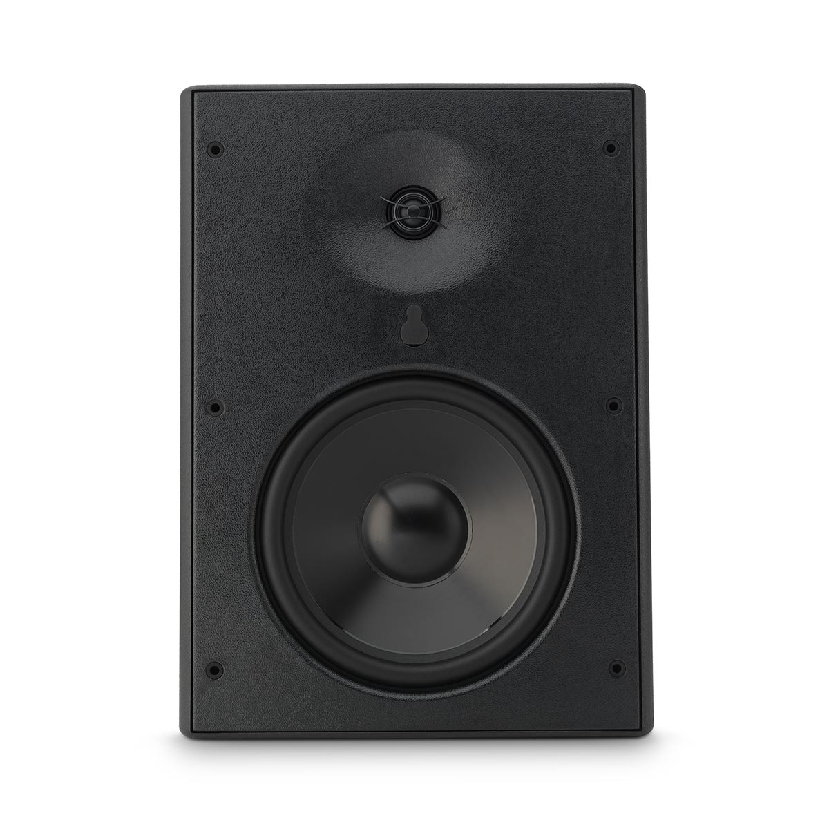 Revel M80XC Extreme Climate 8" Outdoor Speakers (Pair) Space HiFi