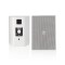 Revel M80XC Extreme Climate Outdoor Speakers (Pair) - White