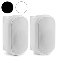 Triangle Secret EXT7 Outdoor Speakers (Pair)