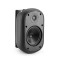 Triangle Secret EXT7 Outdoor Speakers (Pair)
