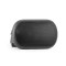 Triangle Secret EXT7 Outdoor Speakers (Pair)