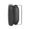 Triangle Secret EXT7 Outdoor Speakers (Pair)