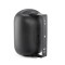 Triangle Secret EXT7 Outdoor Speakers (Pair)