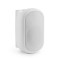 Triangle Secret EXT7 Outdoor Speakers (Pair)