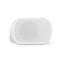 Triangle Secret EXT7 Outdoor Speakers (Pair)