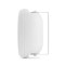 Triangle Secret EXT7 Outdoor Speakers (Pair)