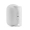 Triangle Secret EXT7 Outdoor Speakers (Pair)