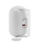 Triangle Secret EXT7 Outdoor Speakers (Pair)