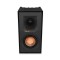 Klipsch Reference R-50M 5.1 Home Theatre Speaker System - On Back Order