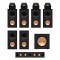 Klipsch Reference R-50M 7.1.4 Home Theatre Speaker System