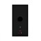 Klipsch Reference R-50M 7.1.4 Home Theatre Speaker System