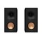 Klipsch Reference R-600F 5.1.4 Home Theatre Speaker System - On Back Order