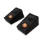 Klipsch Reference R-600F 5.1.4 Home Theatre Speaker System - On Back Order