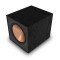 Klipsch Reference R-600F 5.1.4 Home Theatre Speaker System - On Back Order