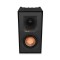 Klipsch Reference R-600F 5.1 Home Theatre Speaker System - On Back Order
