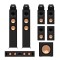 Klipsch Reference R-600F 7.1.4 Home Theatre Speaker System