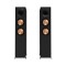 Klipsch Reference R-600F 7.1.4 Home Theatre Speaker System