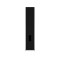 Klipsch Reference R-600F 7.1.4 Home Theatre Speaker System