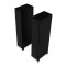 Klipsch Reference R-600F 7.1 Home Theatre Speaker System