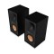 Klipsch Reference R-600F 7.1 Home Theatre Speaker System