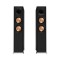 Klipsch Reference R-600FA 5.1.4 Home Theatre Speaker System