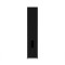 Klipsch Reference R-600FA 5.1.4 Home Theatre Speaker System - On Back Order