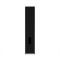 Klipsch Reference R-600FA 5.1.4 Home Theatre Speaker System