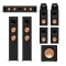 Klipsch Reference R-600FA 7.1.4 Home Theatre Speaker System