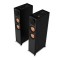 Klipsch Reference R-600FA 7.1.4 Home Theatre Speaker System