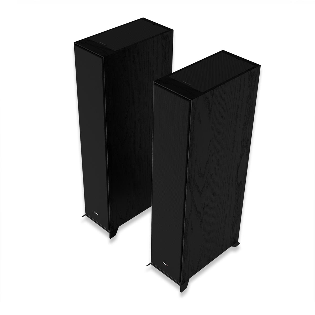 R-50M 7.1.4 Dolby Atmos Home Theater System