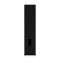 Klipsch Reference R-800F 5.1.4 Home Theatre Speaker System