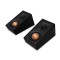 Klipsch Reference R-800F 5.1.4 Home Theatre Speaker System