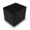 Klipsch Reference R-800F 5.1.4 Home Theatre Speaker System