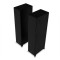 Klipsch Reference R-800F 5.1 Home Theatre Speaker System - On Back Order