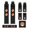 Klipsch Reference R-800F 7.1.4 Home Theatre Speaker System