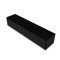 Klipsch Reference R-800F 7.1.4 Home Theatre Speaker System