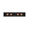 Klipsch Reference R-800F 7.1.4 Home Theatre Speaker System