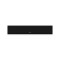 Klipsch Reference R-800F 7.1.4 Home Theatre Speaker System