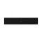 Klipsch Reference R-800F 7.1.4 Home Theatre Speaker System