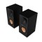 Klipsch Reference R-800F 7.1.4 Home Theatre Speaker System