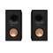 Klipsch Reference R-800F 7.1.4 Home Theatre Speaker System