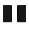 Klipsch Reference R-800F 7.1.4 Home Theatre Speaker System