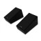 Klipsch Reference R-800F 7.1.4 Home Theatre Speaker System