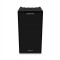 Klipsch Reference R-800F 7.1.4 Home Theatre Speaker System