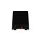 Klipsch Reference R-800F 7.1.4 Home Theatre Speaker System