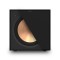 Klipsch Reference R-800F 7.1.4 Home Theatre Speaker System