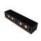 Klipsch Reference R-800F 7.1 Home Theatre Speaker System