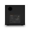 Klipsch Reference R-800F 7.1 Home Theatre Speaker System